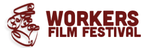 Workers-Film-Festival-logo2014